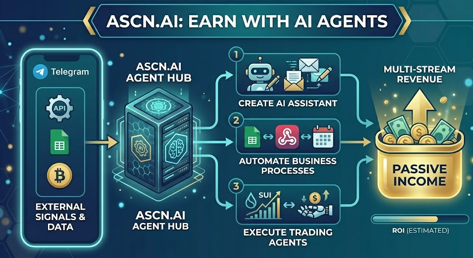 The Best AI Tools on Telegram: Top Bots for Specific Tasks (2026 Ranking)