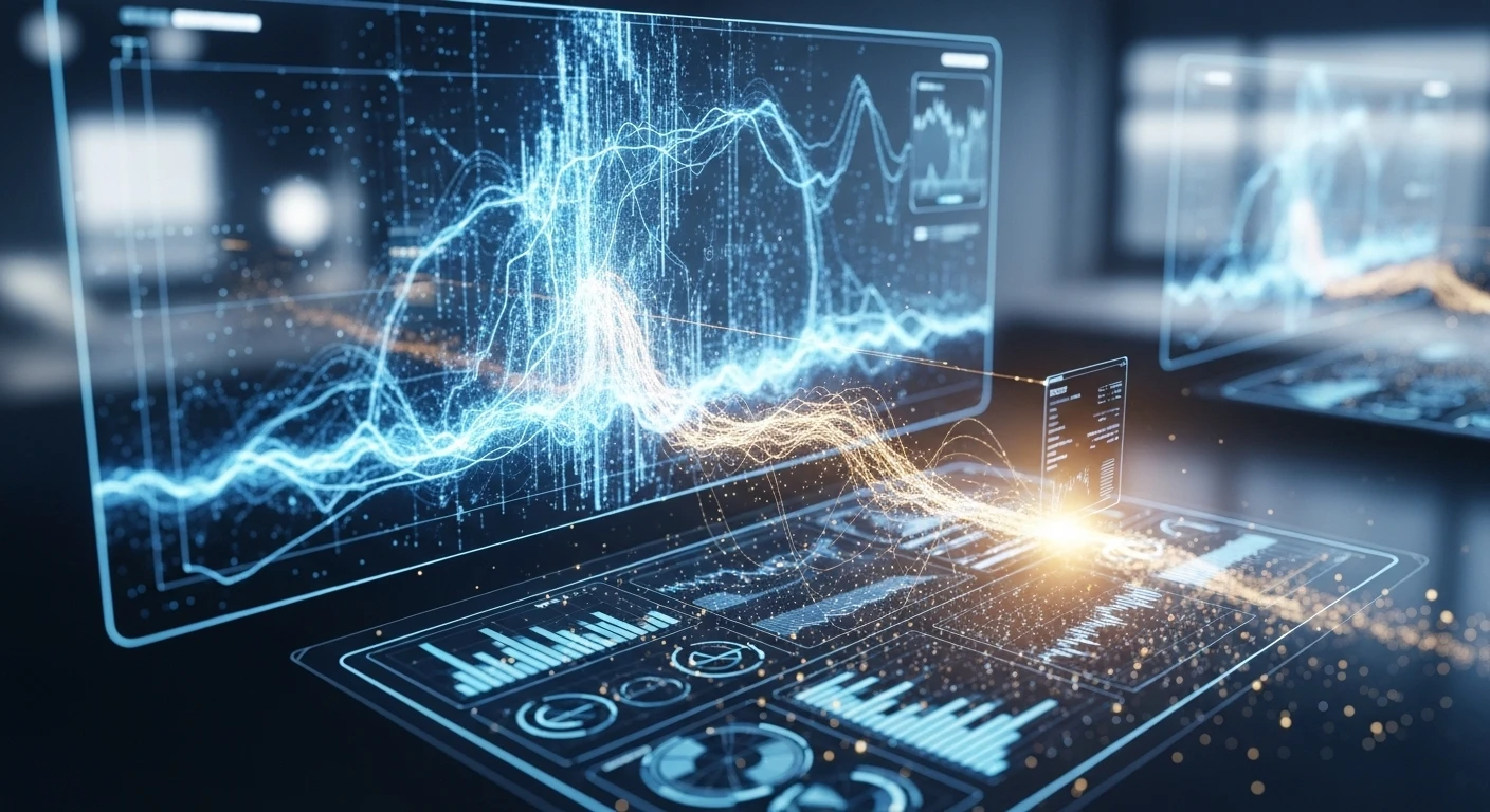 AI Prompt Generator Workflow — A Complete Guide