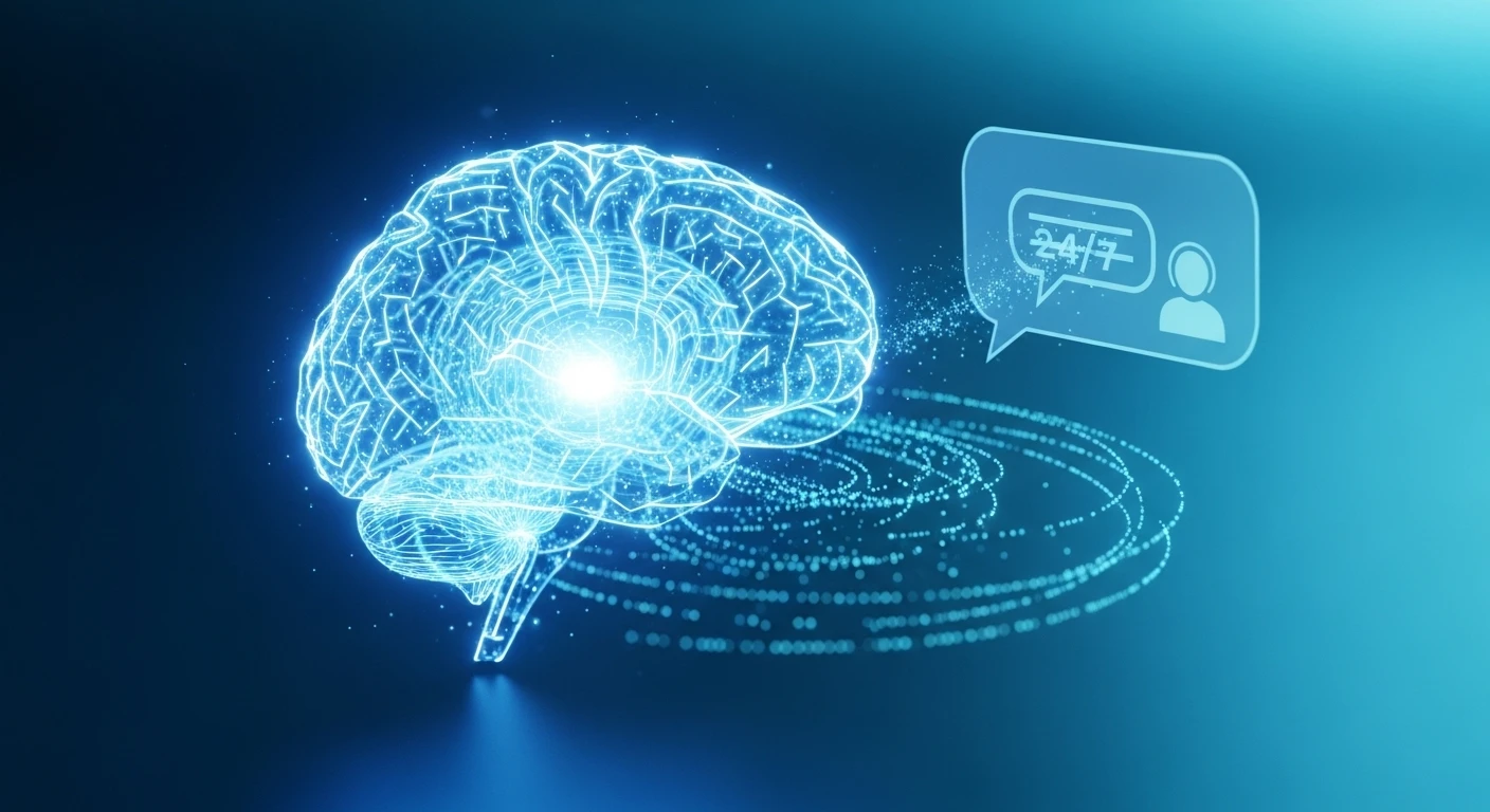 How to Create an AI Assistant for Customer Support: A Real Guide to Automation That Works