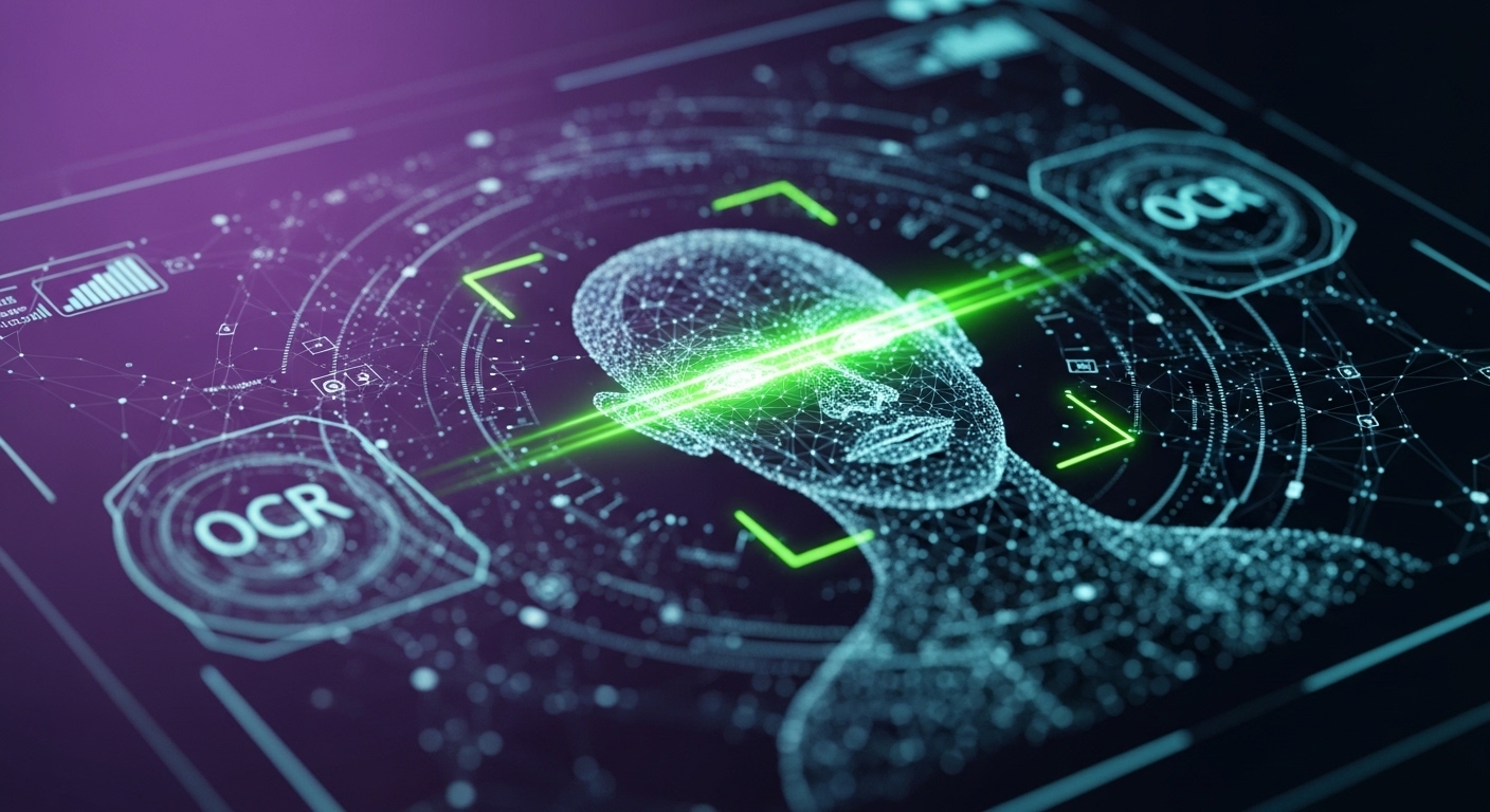 KYC Verification for Cryptocurrencies: What It Is and How to Pass It?