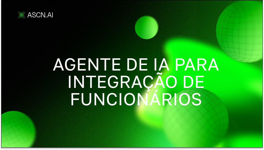 https://s3.ascn.ai/blog/c336f34b-269f-4442-9db4-f4e40824b2cc.png