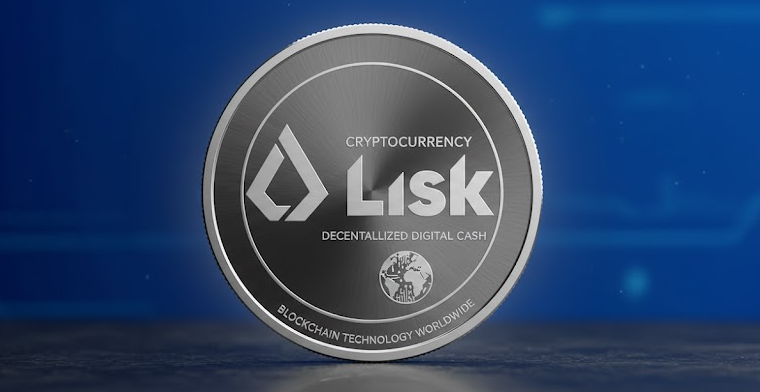 Прогноз курса криптовалюты LSK на сегодня, завтра и месяц