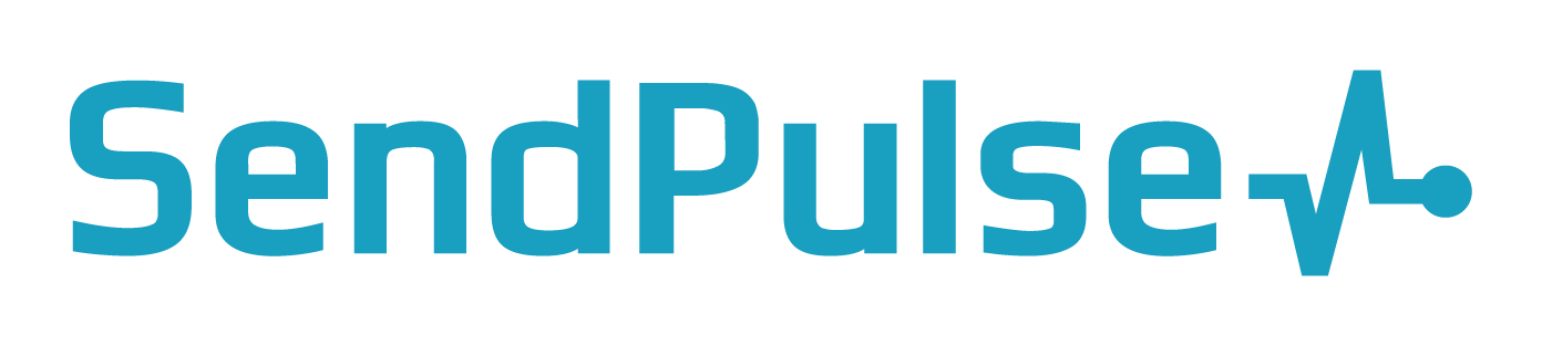 Neural Networks for Email Campaigns: A Comprehensive Guide to AI Tools, Case Studies, and ROI in 2026