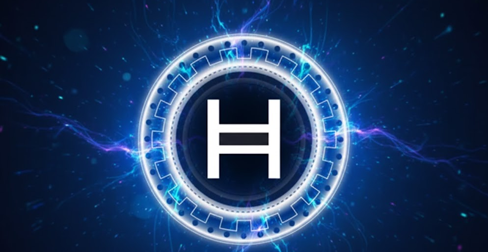 Прогноз курса Hedera (HBAR) на 2025-2035 год: полный обзор и аналитика