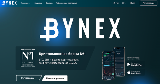 Рейтинг лучших сервисов для вывода крипты на карту в СНГ в 2026 году