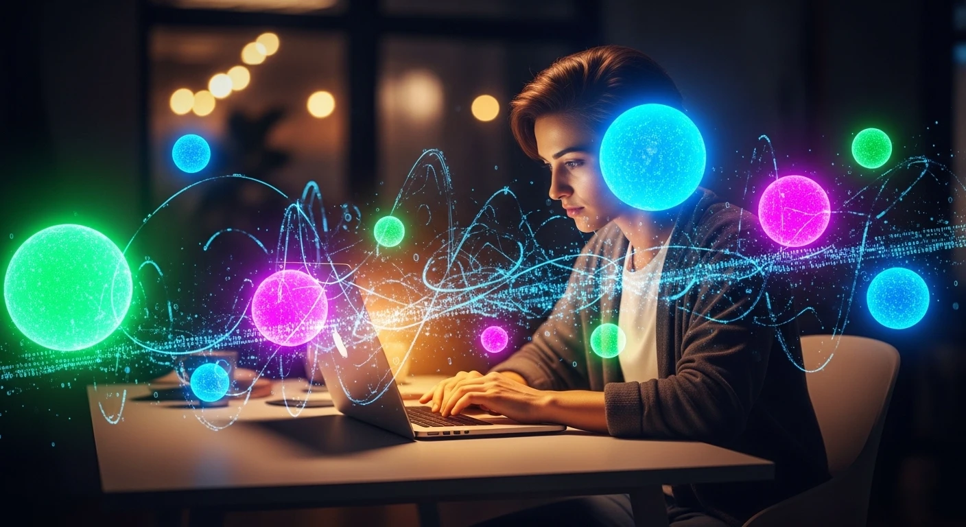 Vibe Coding: What It Is and Why You Need It