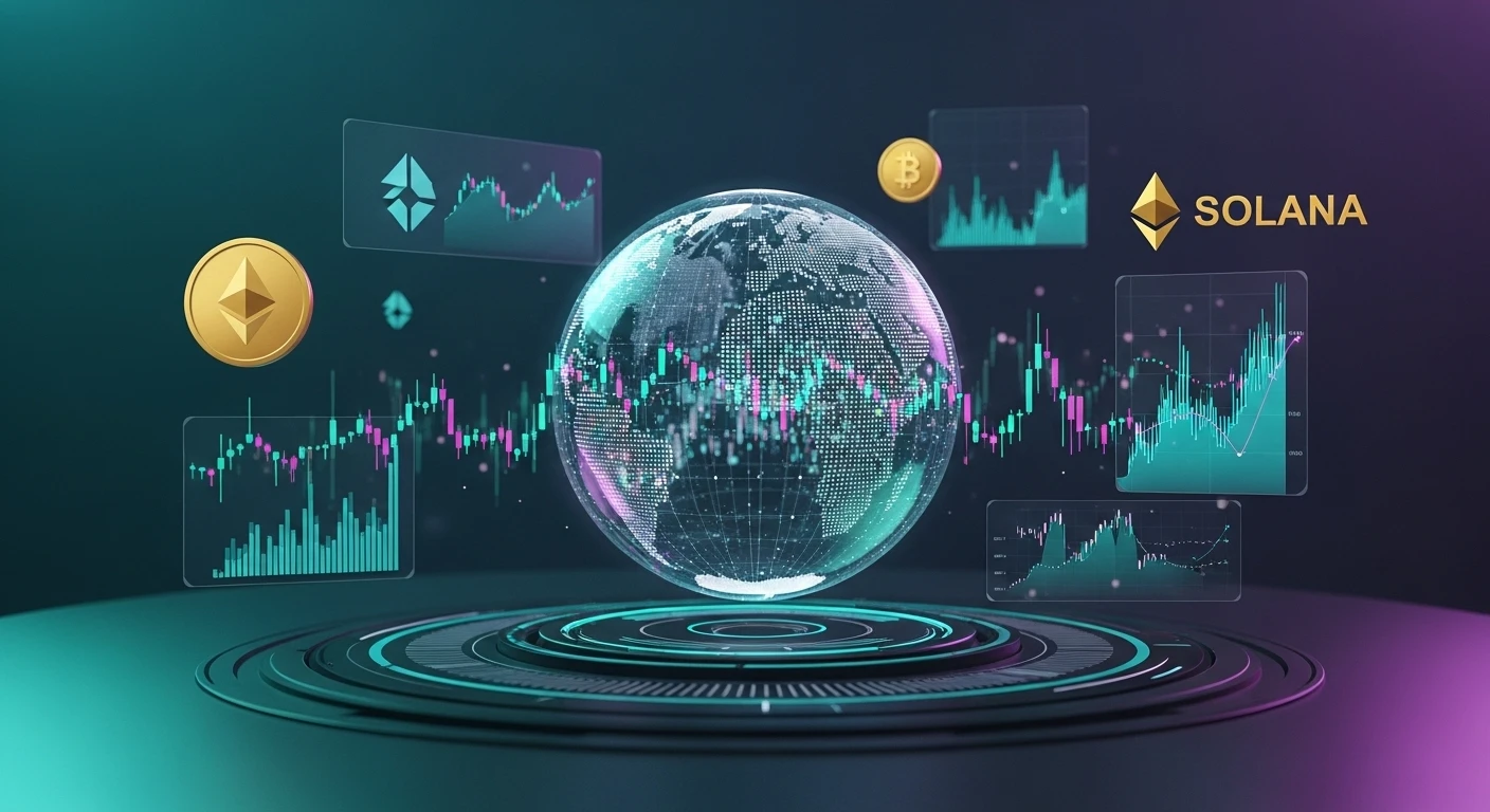 How to Train an AI Agent: A Step-by-Step Guide