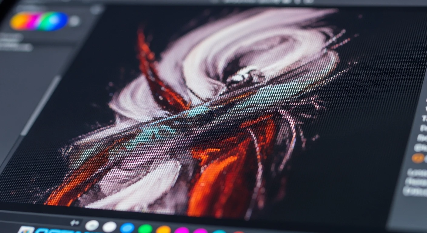 AI Image Generator Telegram: Best Bots for Image Generation with AI