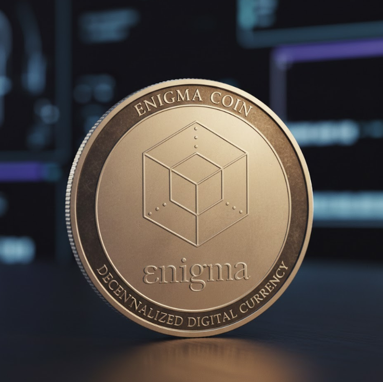 Прогноз курса ENG: перспективы и аналитика