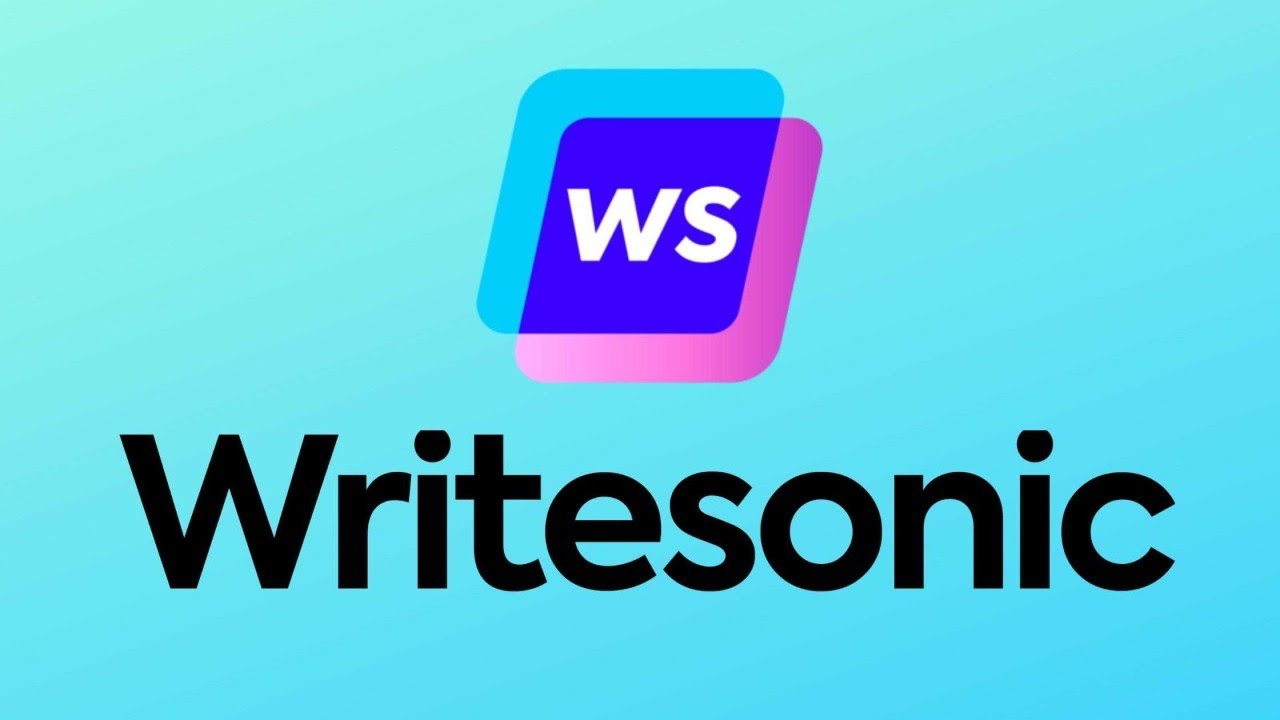 Neural Networks for Screenwriting: A Comprehensive Guide to AI-Powered Text Generation in 2026