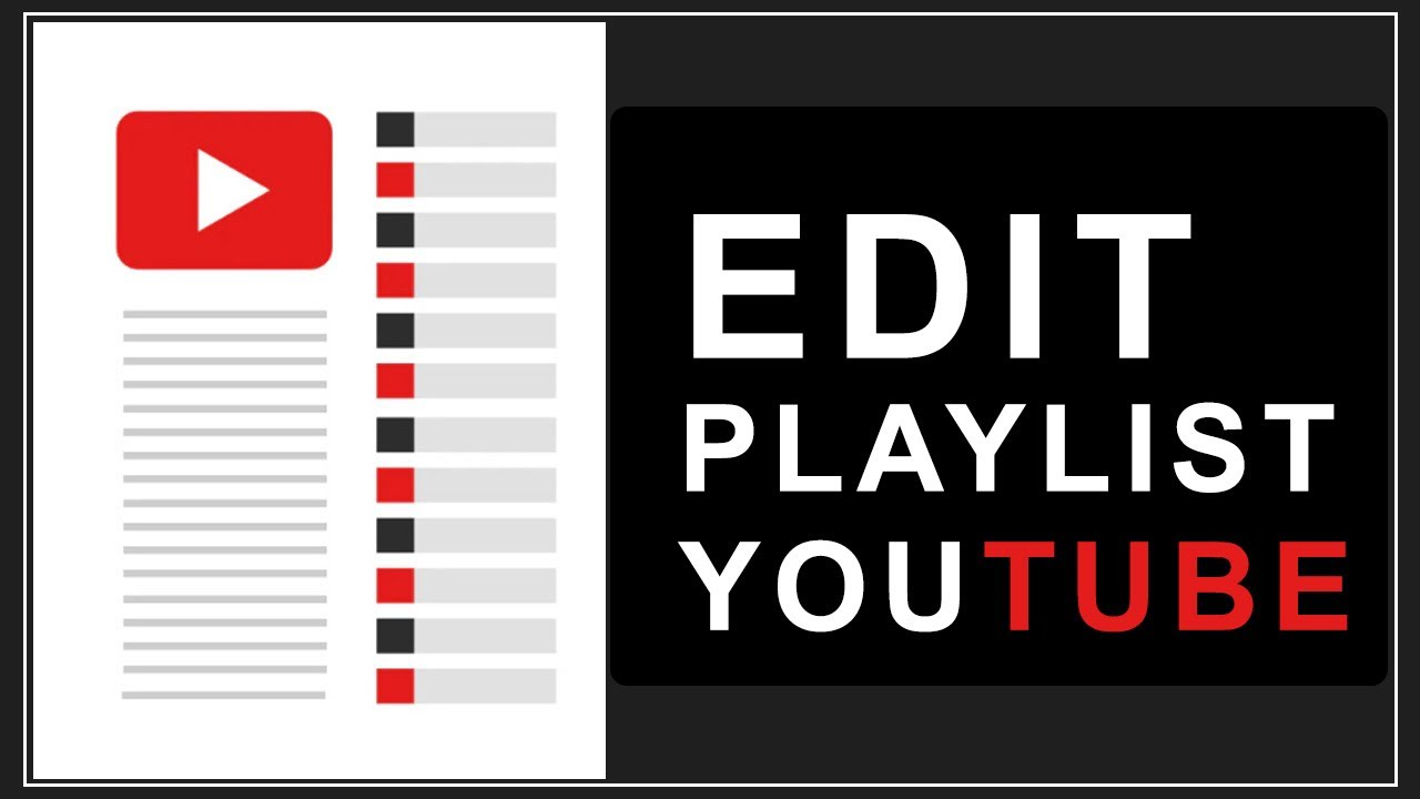 Как скопировать все плейлисты YouTube с одного канала на другой