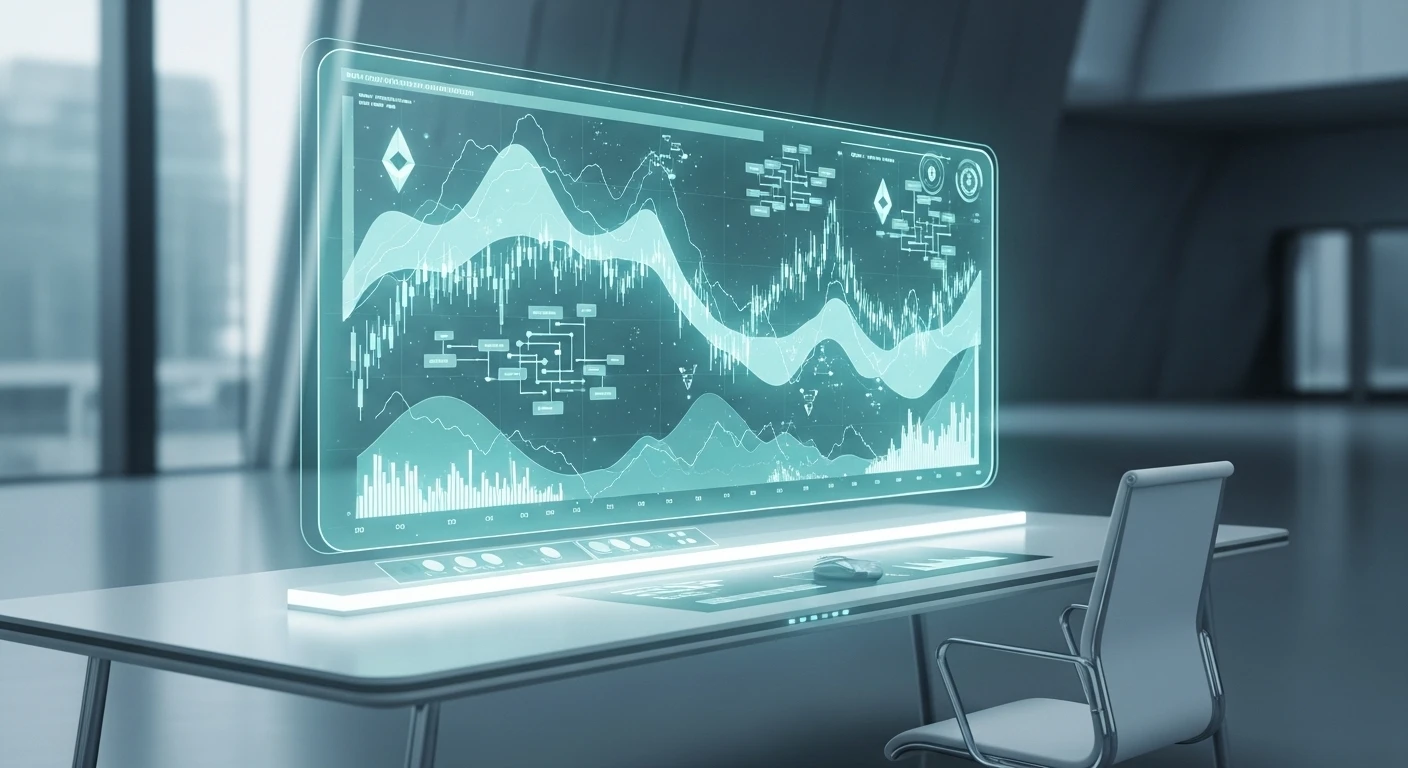 ИИ-оптимизация проектов: как применять искусственный интеллект для улучшения сайтов и цифровых продуктов