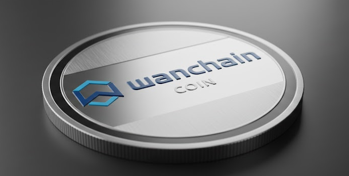 Прогноз курса криптовалюты WAN на сегодня и ближайшее будущее