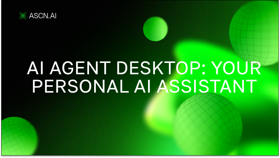 https://s3.ascn.ai/blog/cc70706a-3ef7-4da1-8dfc-d733b0665808.png