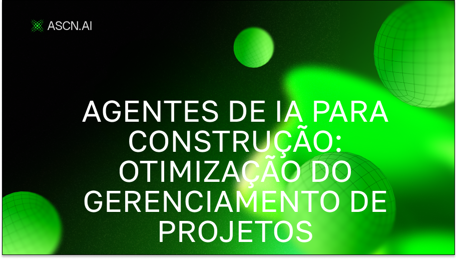 https://s3.ascn.ai/blog/cc80dd86-7749-4dc3-867a-9a7216ceeba5.png