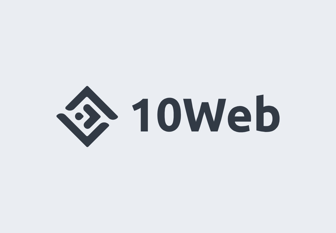 The Best AI for Website Development in 2026: Top Rankings and Neural Networks
