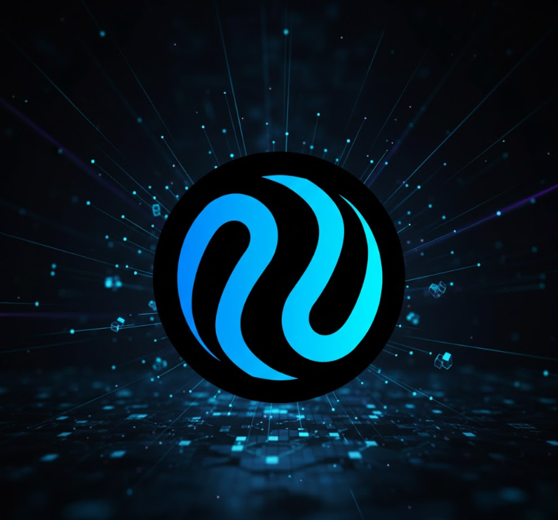 Прогноз курса Injective (INJ) – цена, рост и перспективы на сегодня и ближайшее будущее