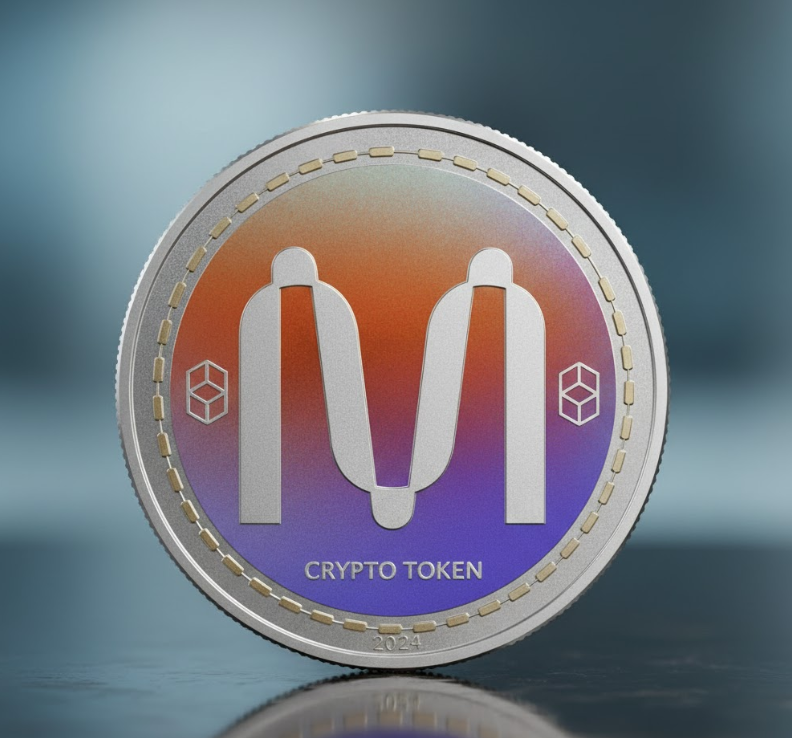 Прогноз курса криптовалюты Mina на сегодня и будущее