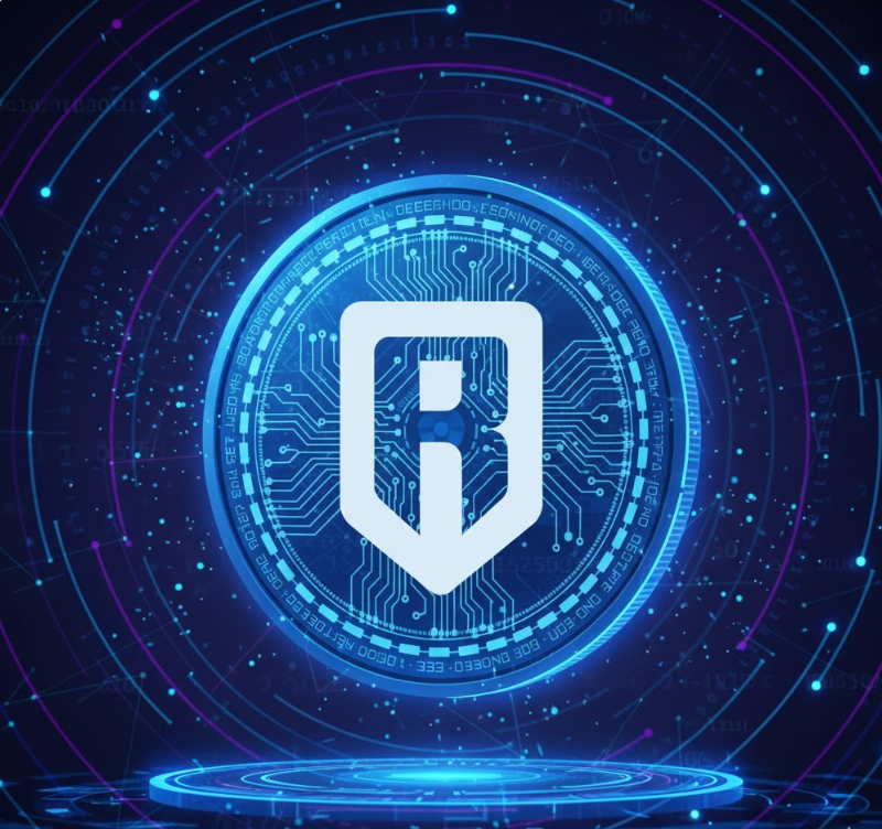 Ronin Course Forecast (RON): Full Analysis and Outlook