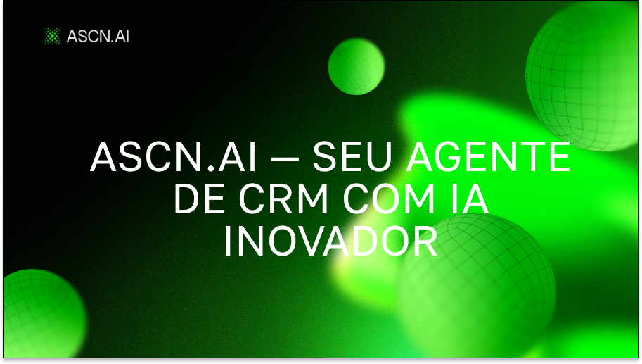 https://s3.ascn.ai/blog/cdc321de-5d9c-44b6-80c8-ba0999d8e403.png