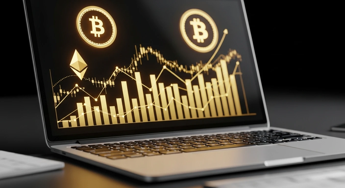 How to Make Money with AI Agents: The Complete 2026 Guide