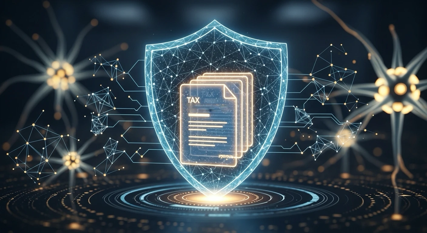 Налогообложение криптовалют в России: правила и практика в 2026 году