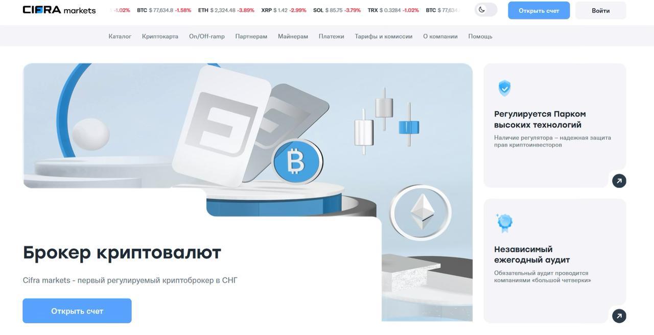 115-ФЗ: Почему банки блокируют за крипту и как этого избежать