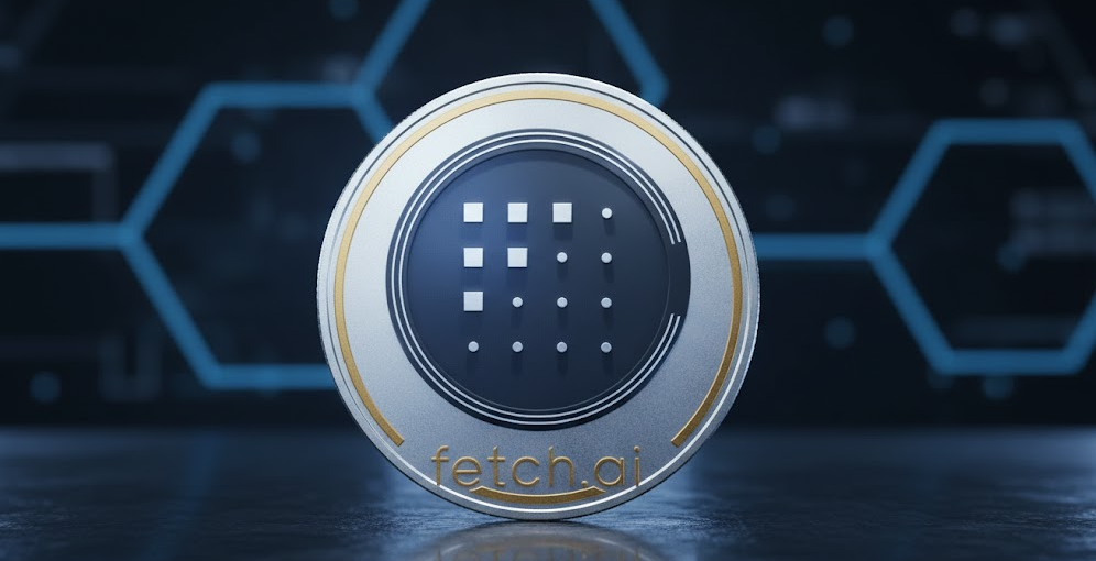 Прогноз курса и цены криптовалюты Fetch.ai (FET) на 2025-2035 год