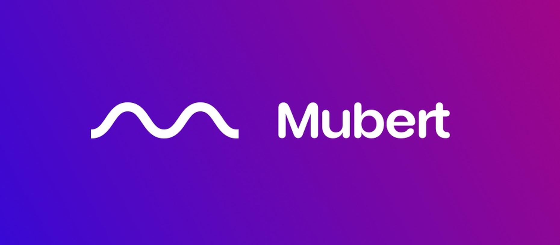 The Best AI Tools for Creating Music, Songs, and Generating Sounds: A Ranking of the Top Services in 2026