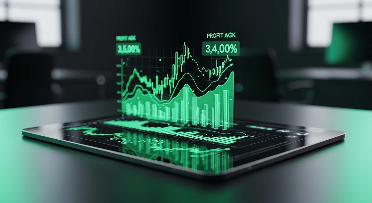 AI Agents for Business — What They Are and Why They Are Needed