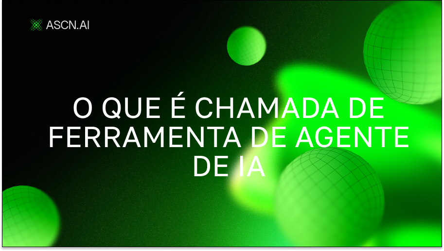 https://s3.ascn.ai/blog/d01e2648-38da-4b96-86c3-927043be2aee.png
