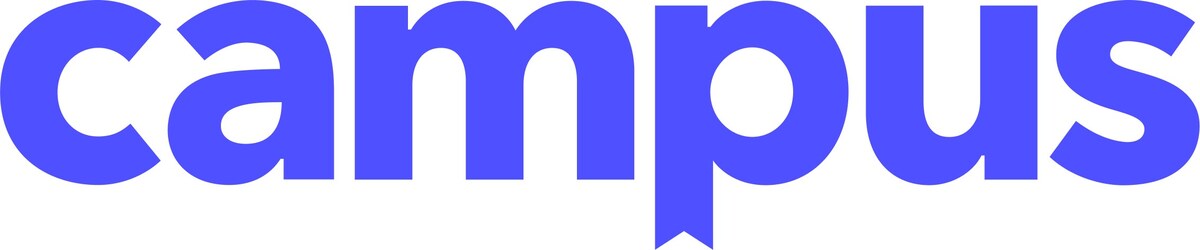 Neural Networks for Punctuation and Spelling: Top 5 AI Applications in 2026