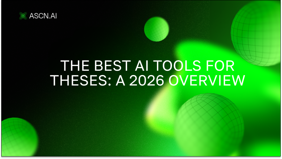 https://s3.ascn.ai/blog/d0cab717-f9e8-4914-9d30-2ef15926a472.png