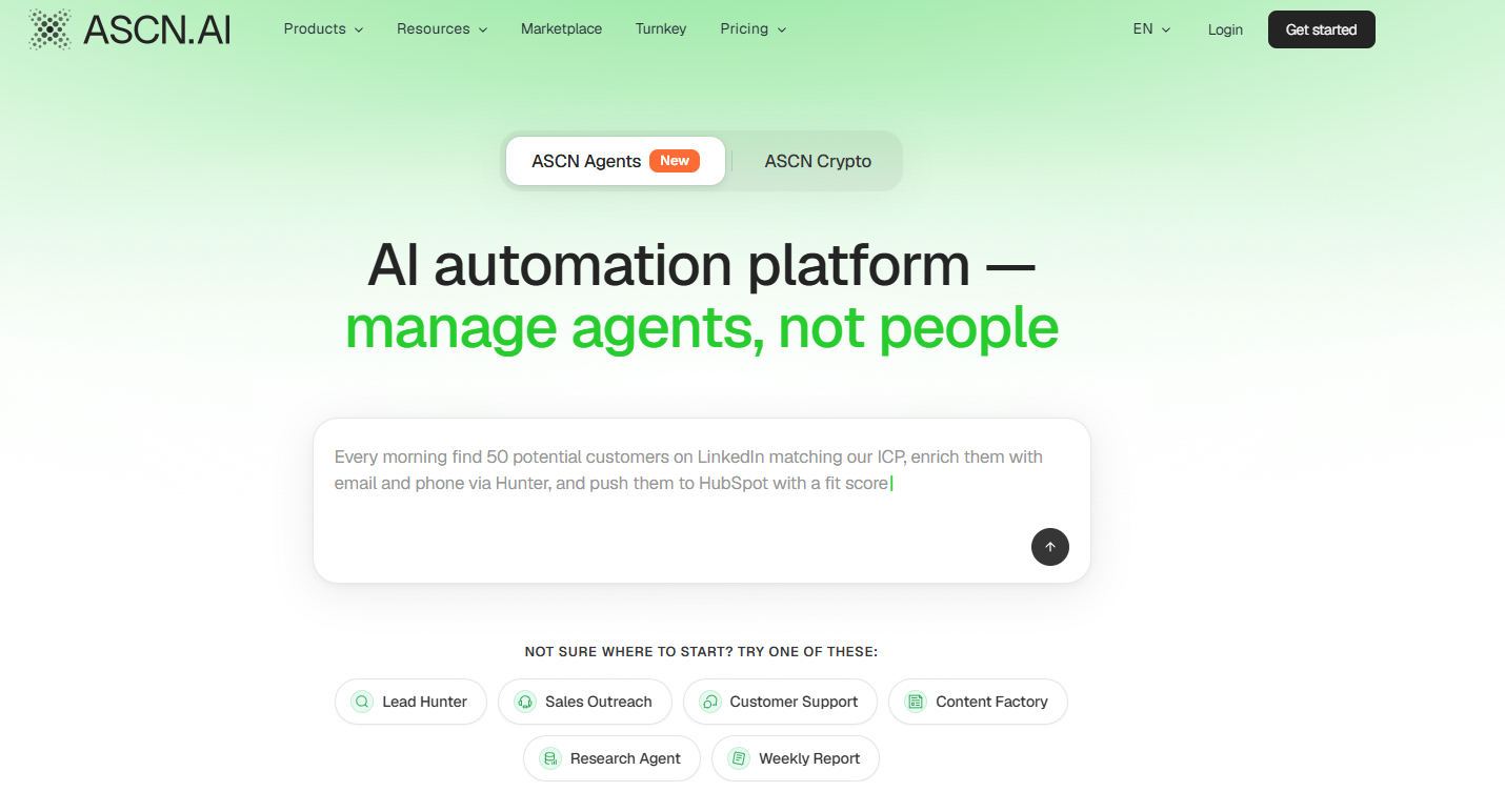 Neural Networks for Sales Proposals: How AI Automates Sales and Drives Conversions