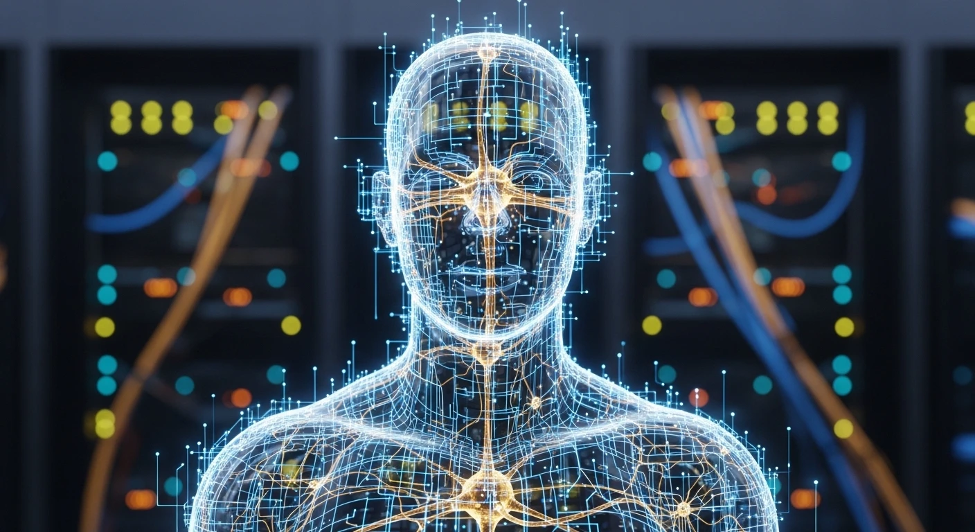 How to Create an AI Agent Using OpenClaw — A Step-by-Step Guide