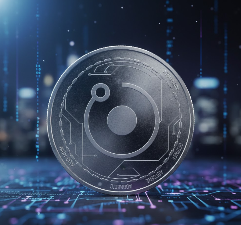 Прогноз курса Render (RENDER) — полный обзор и аналитика