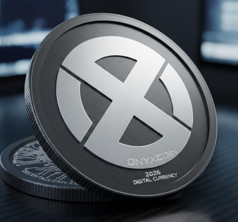 Прогноз курса Onyxcoin (XCN): полный обзор и аналитика
