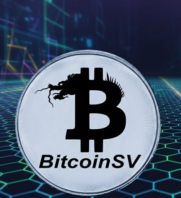 Bitcoin SV (BSV) Price Prediction: Analysis, Trends, and Outlook