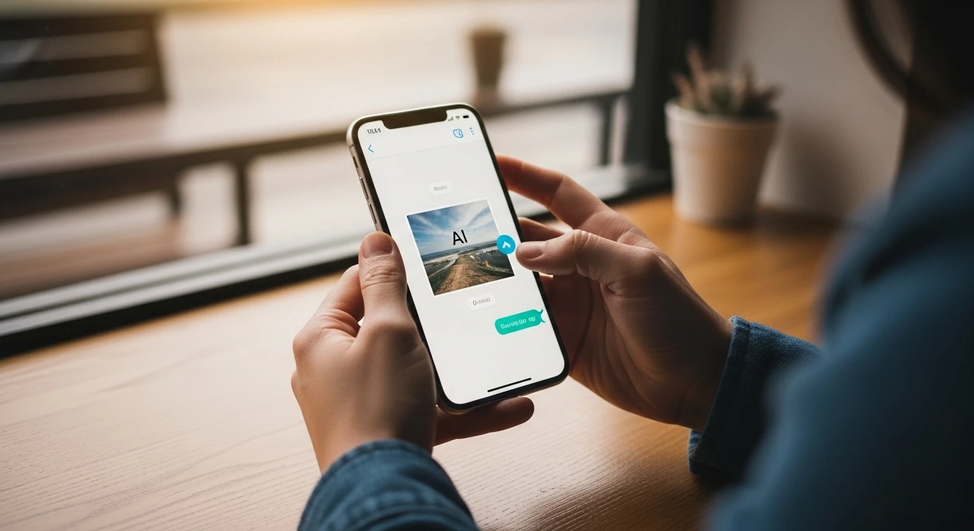 AI Image Generator Telegram: Best Bots for Image Generation with AI