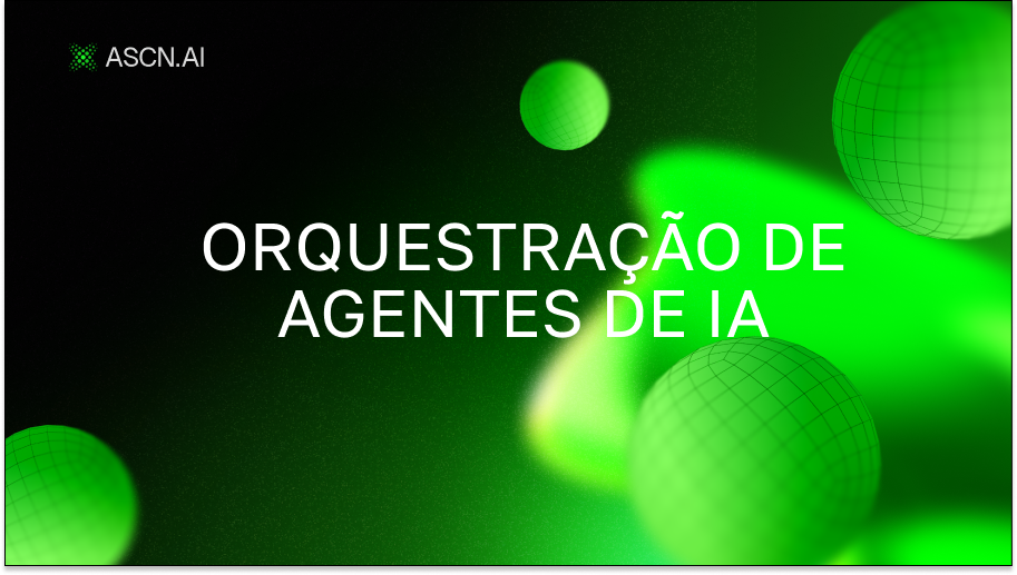 https://s3.ascn.ai/blog/d3234544-6dd6-41f5-bdca-b1d4ed5ab0bc.png