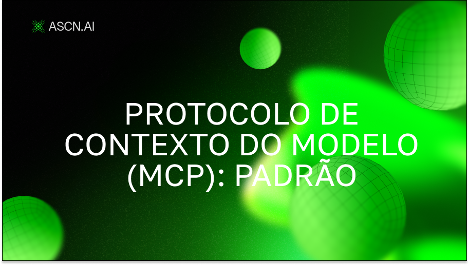 https://s3.ascn.ai/blog/d33308ad-b0cd-431e-9380-d449ee7a8bf4.png
