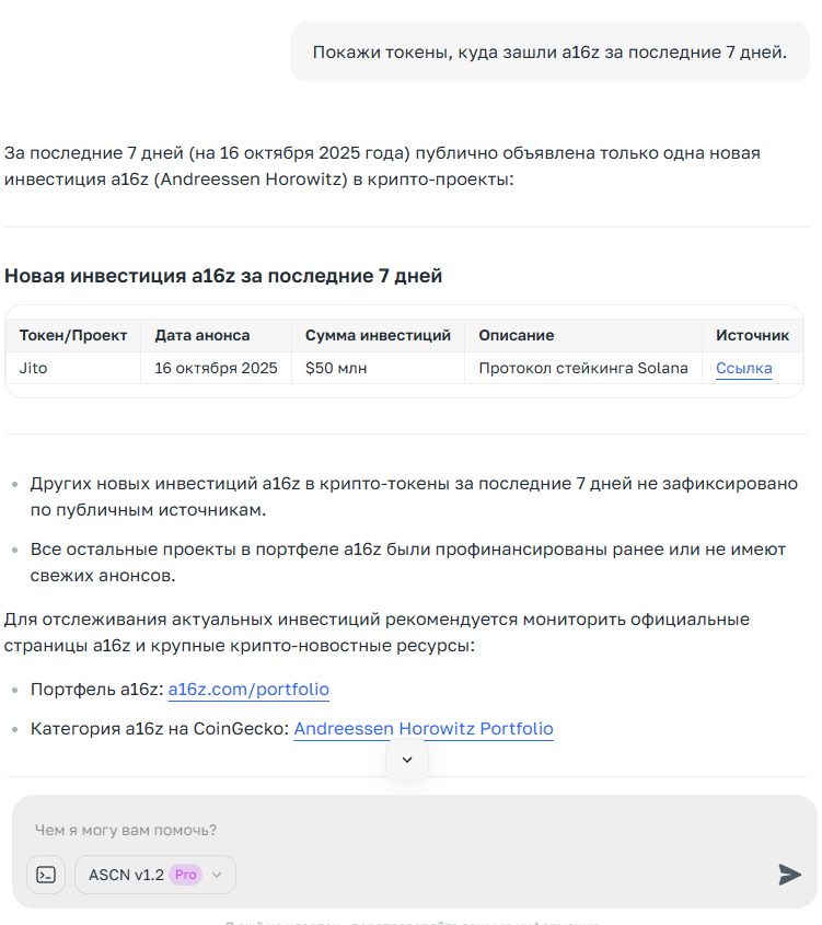 Как торговать криптой: от первых сделок до продвинутых стратегий