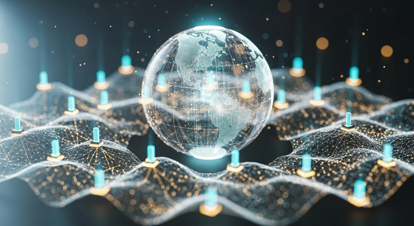 Patterns and Flags in Cryptocurrency Trading: Best Ranges and Application