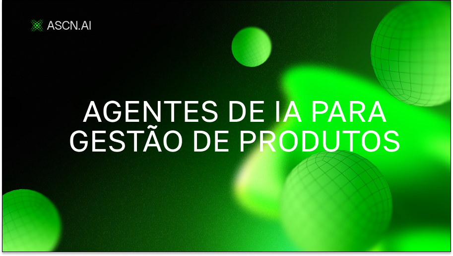 https://s3.ascn.ai/blog/d4165005-adb1-438e-a95b-ca3fde91371e.png