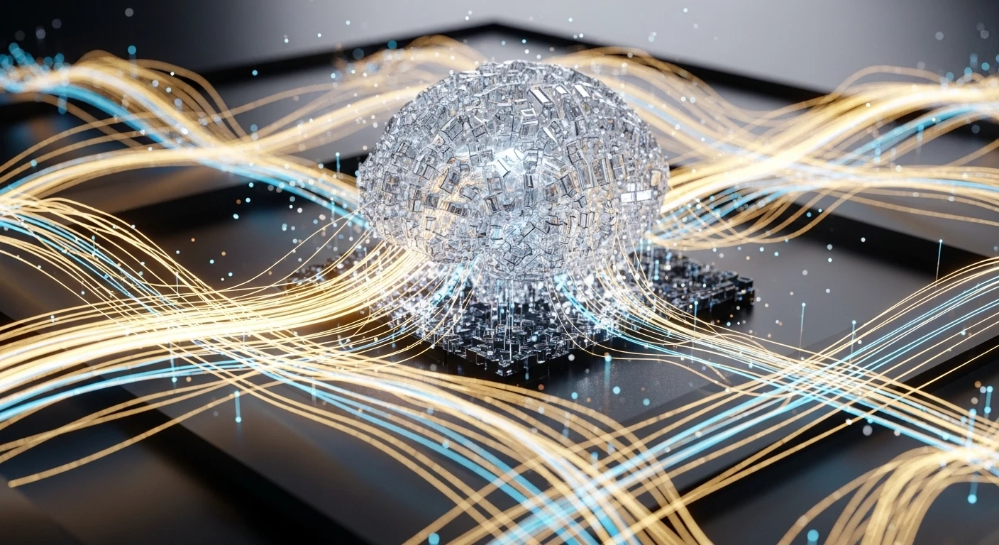 AI Project Optimization: How to Use Artificial Intelligence to Improve Websites and Digital Products