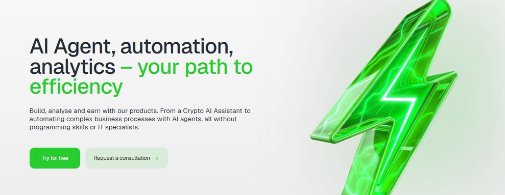 The best strategies for cryptocurrency trading in 2025.