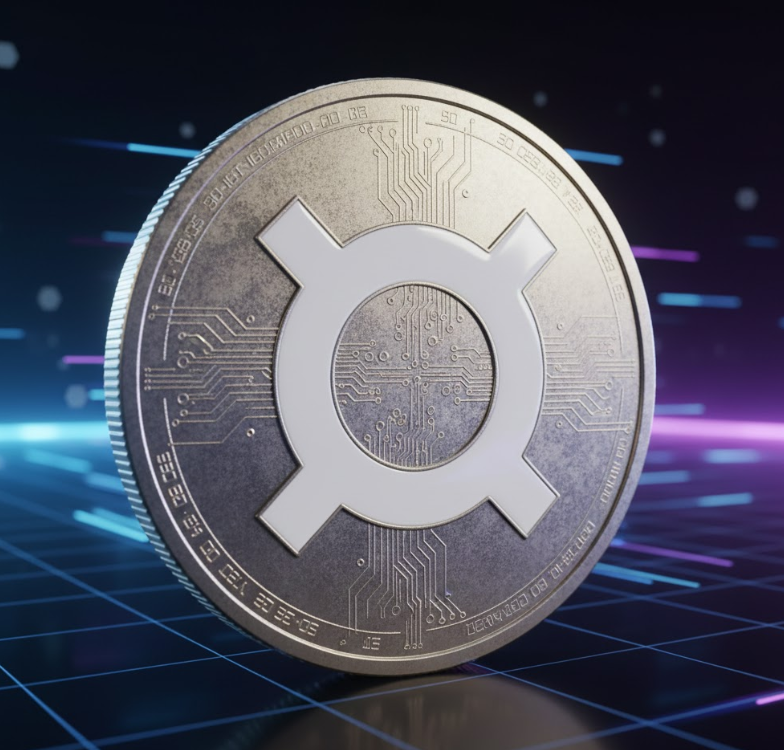 Прогноз курса криптовалюты Frax — аналитика и перспективы на сегодня и завтра