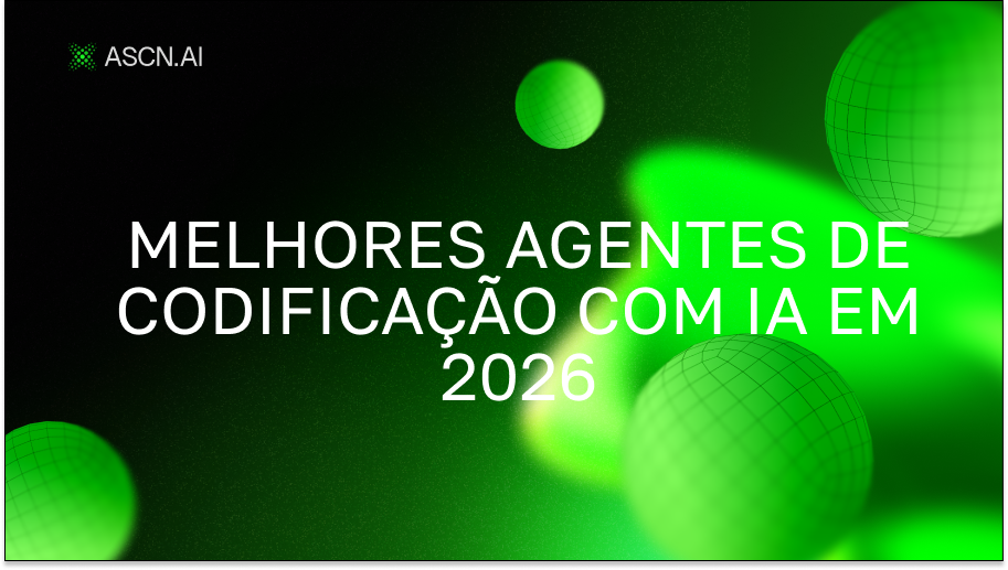 https://s3.ascn.ai/blog/d8dd3f4d-cb24-4564-aa2e-0fa0c0d96ff1.png