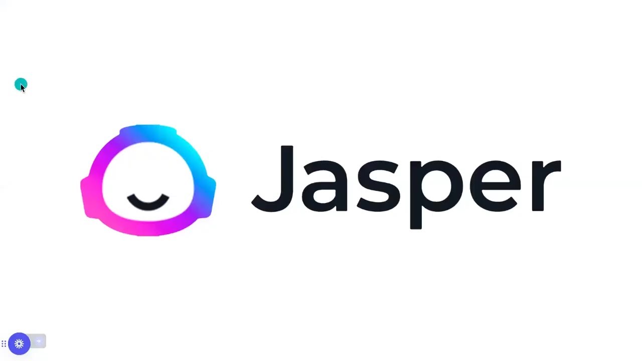 AI copywriter — what it is and how AI works to create texts