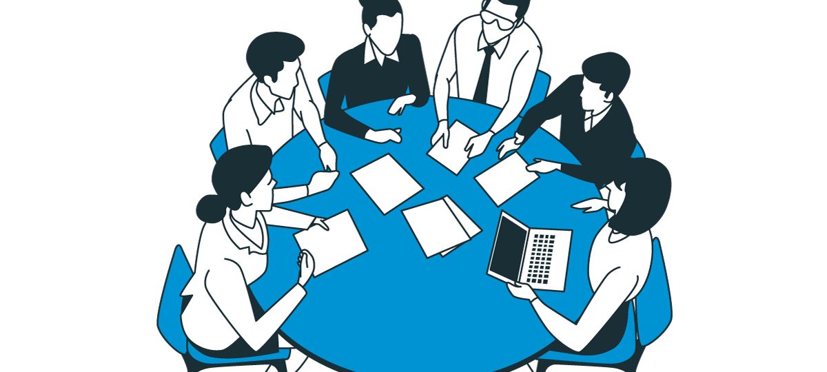 Глубокий анализ Uniswap: Повышение понимания и эффективности в сфере DeFi